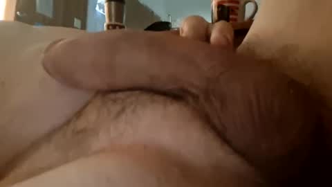 Snapshot of masturbator469658 chatting on October 13, 2025, 2:50 pm masturbator469658 online show from October 13, 2025, 2:50 pm