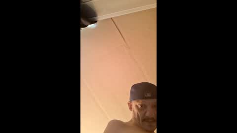 masturbator469658 online show from December 19, 2025, 9:44 pm