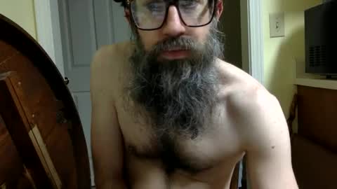 Snapshot of masturbauteur chatting on December 9, 2024, 12:34 am masturbauteur online show from December 9, 2024, 12:34 am