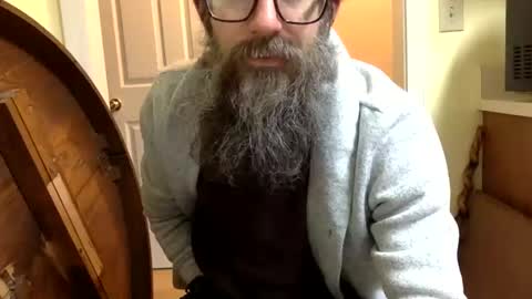 Snapshot of masturbauteur chatting on December 15, 2024, 7:02 am masturbauteur online show from December 15, 2024, 7:02 am