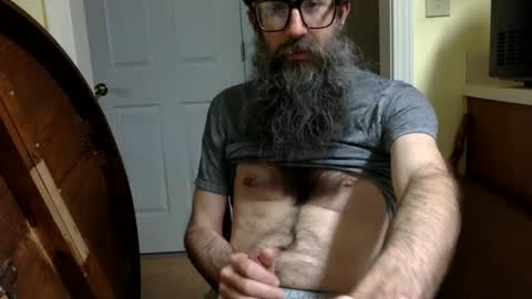 Snapshot of masturbauteur chatting on December 25, 2024, 9:22 pm masturbauteur online show from December 25, 2024, 9:22 pm