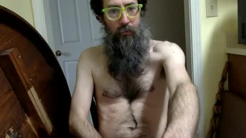 Snapshot of masturbauteur chatting on January 11, 2025, 6:23 pm masturbauteur online show from January 11, 2025, 6:23 pm