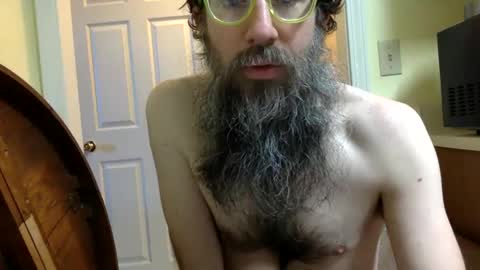 Snapshot of masturbauteur chatting on January 12, 2025, 6:27 pm masturbauteur online show from January 12, 2025, 6:27 pm