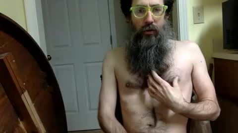 Snapshot of masturbauteur chatting on January 19, 2025, 8:30 pm masturbauteur online show from January 19, 2025, 8:30 pm