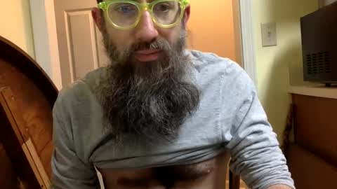 Snapshot of masturbauteur chatting on January 25, 2025, 5:40 am masturbauteur online show from January 25, 2025, 5:40 am