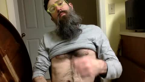 Snapshot of masturbauteur chatting on January 28, 2025, 4:29 am masturbauteur online show from January 28, 2025, 4:29 am