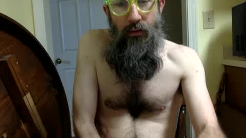 Snapshot of masturbauteur chatting on February 2, 2025, 6:53 pm masturbauteur online show from February 2, 2025, 6:53 pm