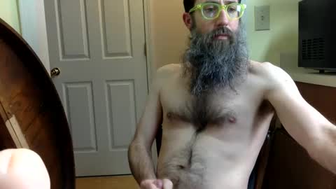 Snapshot of masturbauteur chatting on February 11, 2025, 11:33 pm masturbauteur online show from February 11, 2025, 11:33 pm