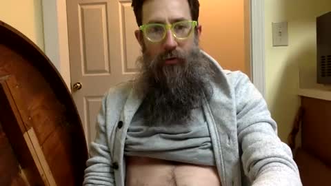 Snapshot of masturbauteur chatting on February 21, 2025, 4:40 am masturbauteur online show from February 21, 2025, 4:40 am