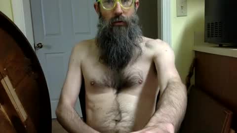 Snapshot of masturbauteur chatting on February 23, 2025, 9:26 pm masturbauteur online show from February 23, 2025, 9:26 pm