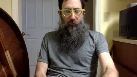 Snapshot of masturbauteur chatting on March 2, 2025, 8:29 pm masturbauteur online show from March 2, 2025, 8:29 pm