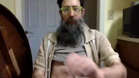 Snapshot of masturbauteur chatting on March 8, 2025, 9:40 pm masturbauteur online show from March 8, 2025, 9:40 pm