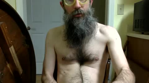 Snapshot of masturbauteur chatting on March 9, 2025, 9:03 pm masturbauteur online show from March 9, 2025, 9:03 pm