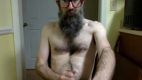 Snapshot of masturbauteur chatting on September 11, 2025, 9:37 pm masturbauteur online show from September 11, 2025, 9:37 pm