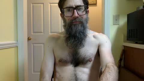 Snapshot of masturbauteur chatting on September 13, 2025, 9:36 pm masturbauteur online show from September 13, 2025, 9:36 pm