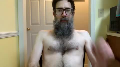 Snapshot of masturbauteur chatting on September 19, 2025, 9:48 pm masturbauteur online show from September 19, 2025, 9:48 pm