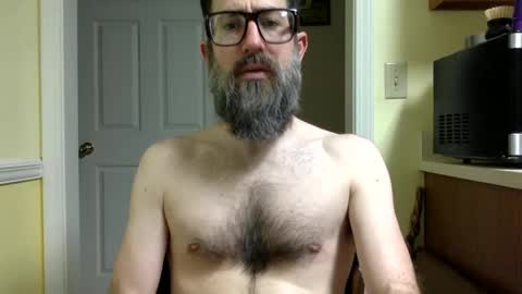 Snapshot of masturbauteur chatting on October 6, 2025, 4:54 am masturbauteur online show from October 6, 2025, 4:54 am