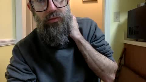 Snapshot of masturbauteur chatting on October 14, 2025, 3:40 am masturbauteur online show from October 14, 2025, 3:40 am