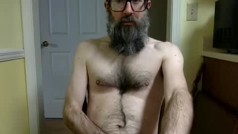 masturbauteur online show from December 21, 2025, 7:10 pm