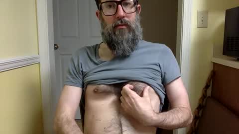 masturbauteur online show from April 13, 2026, 11:21 pm