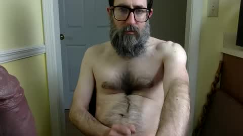 masturbauteur online show from April 18, 2026, 7:07 pm