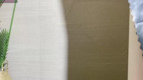 SuSu online show from October 19, 2025, 3:18 am