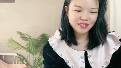 SuSu online show from October 22, 2025, 4:24 am