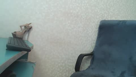 Masyaxxx online show from February 25, 2025, 9:20 am