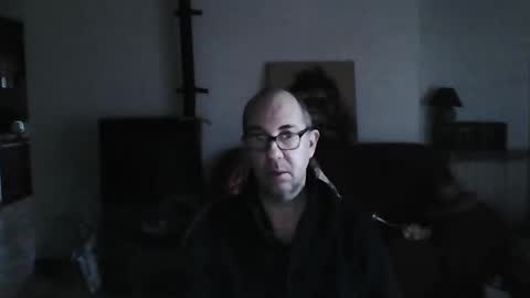 mat11efou online show from February 25, 2025, 8:36 am