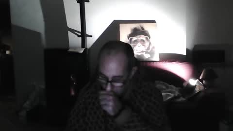 mat11efou online show from March 3, 2025, 12:26 am