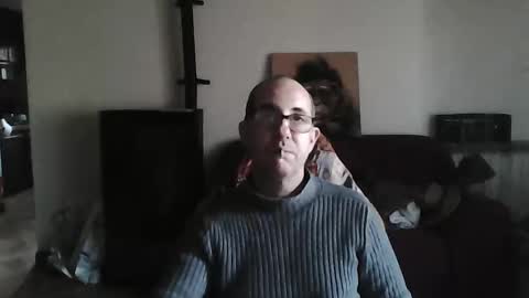 mat11efou online show from March 3, 2025, 8:05 am