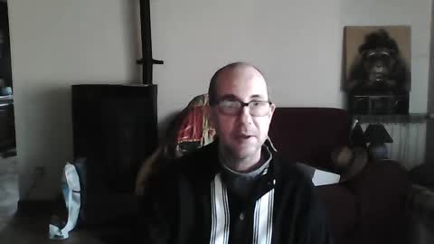 mat11efou online show from March 7, 2025, 8:23 am