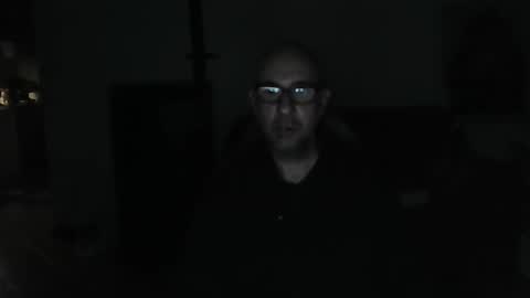 mat11efou online show from March 9, 2025, 8:31 pm