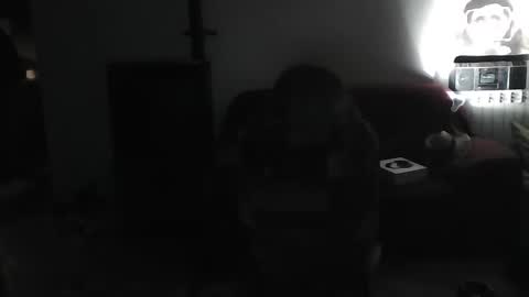 mat11efou online show from March 10, 2025, 12:07 am