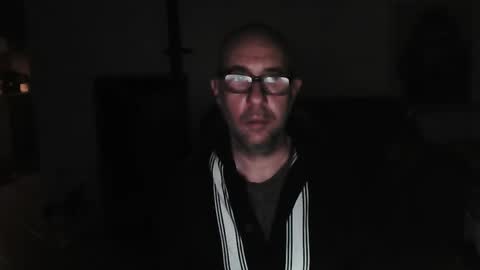 mat11efou online show from March 11, 2025, 4:10 am