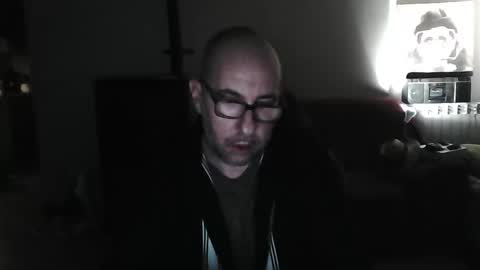 mat11efou online show from March 12, 2025, 2:09 am