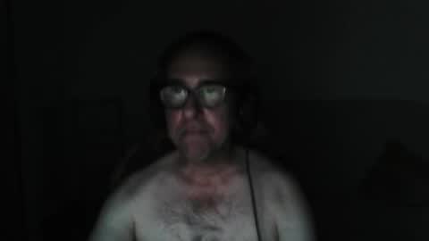 mat11efou online show from September 17, 2025, 6:42 pm