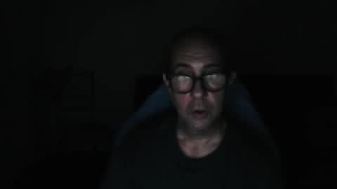 mat11efou online show from September 19, 2025, 2:57 am