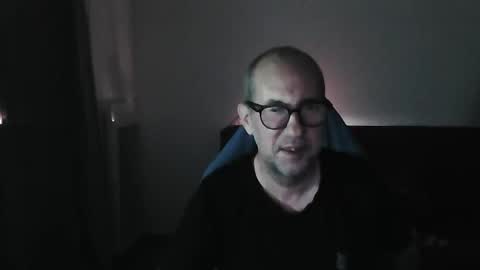 mat11efou online show from October 17, 2025, 12:25 am