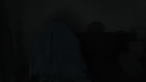 mat11efou online show from December 3, 2025, 2:19 am