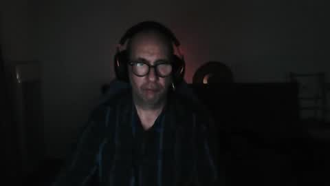 mat11efou online show from December 17, 2025, 12:27 am