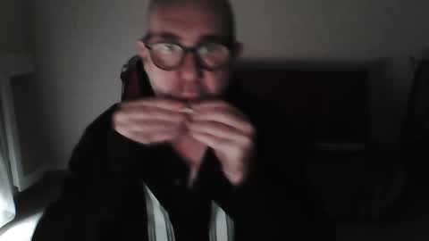 mat11efou online show from January 13, 2026, 1:16 pm