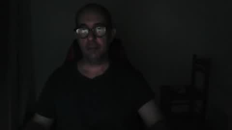 mat11efou online show from March 4, 2026, 2:50 am