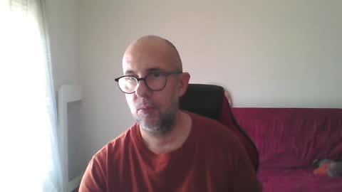 mat11efou online show from June 20, 2026, 11:46 am