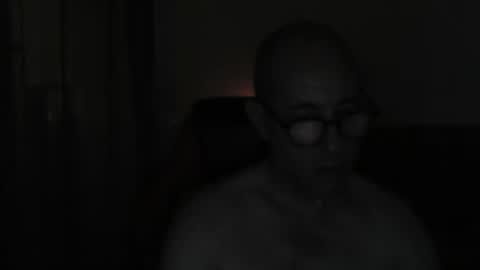 mat11efou online show from June 21, 2026, 3:20 am