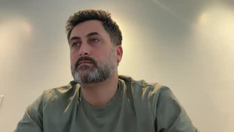 mat_johof online show from March 11, 2025, 1:23 pm