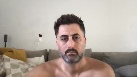 mat_johof online show from September 19, 2025, 12:39 pm