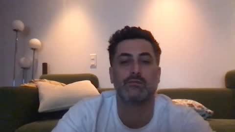 mat_johof online show from November 30, 2025, 11:09 pm