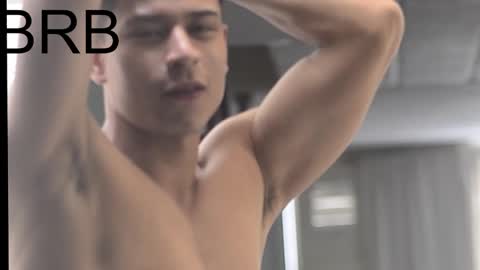 Matt online show from January 20, 2025, 5:37 am