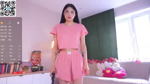 dora online show from July 27, 2026, 5:58 am